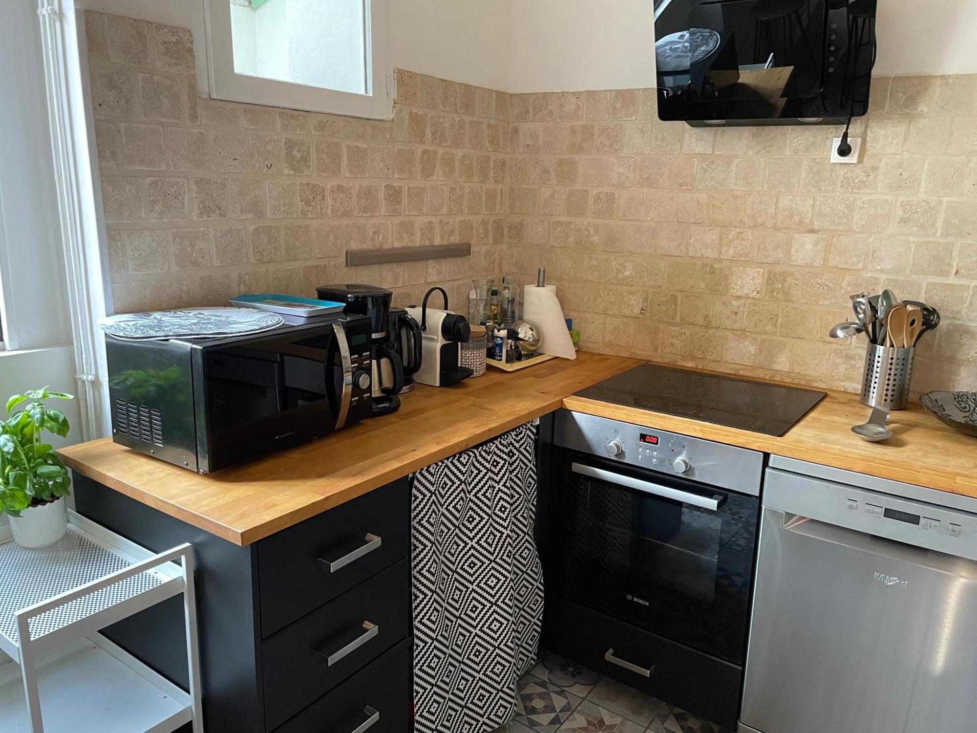 Maison Capbreton A 4 Min Des Plages Exterior photo